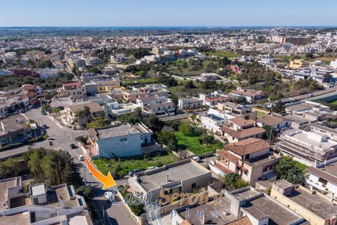 Villa i Casarano, Lecce, Casarano - € 349.000 | Ref: CCO-370 - foto 8