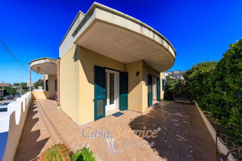Villa i Casarano, Lecce, Casarano - € 349.000 | Ref: CCO-370 - foto 12