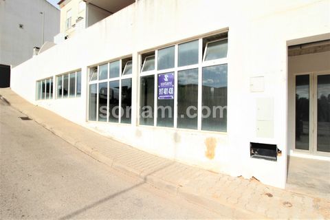 Villa i Silves, Faro, Silves - € 750.000 | Ref: Sort21372 - foto 2