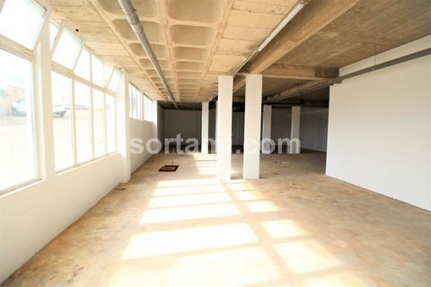 Villa i Silves, Faro, Silves - € 750.000 | Ref: Sort21372 - foto 3