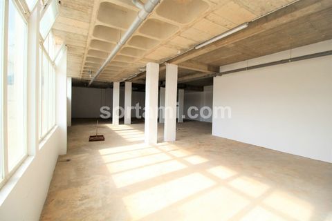 Villa i Silves, Faro, Silves - € 750.000 | Ref: Sort21372 - foto 4