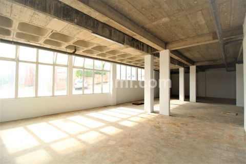 Villa i Silves, Faro, Silves - € 750.000 | Ref: Sort21372 - foto 5