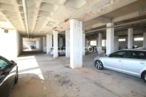 Villa i Silves, Faro, Silves - € 750.000 | Ref: Sort21372 - foto 10