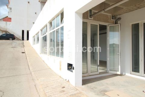 Villa i Silves, Faro, Silves - € 750.000 | Ref: Sort21372 - foto 12