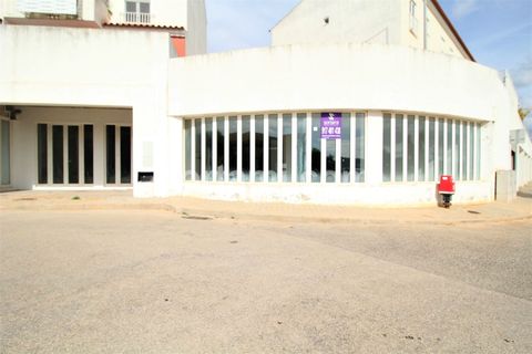 Villa i Silves, Faro, Silves - € 750.000 | Ref: Sort21372 - foto 15