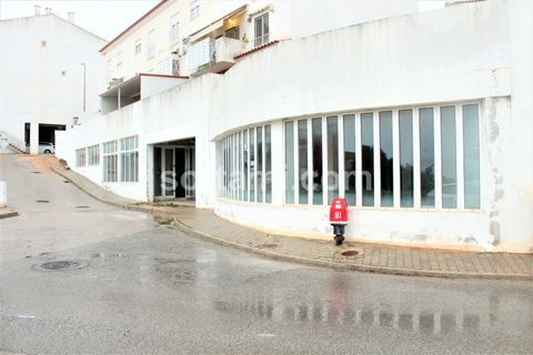 Villa i Silves, Faro, Silves - € 750.000 | Ref: Sort21372 - foto 16