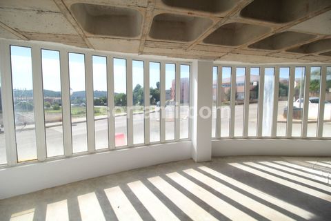 Villa i Silves, Faro, Silves - € 750.000 | Ref: Sort21372 - foto 17