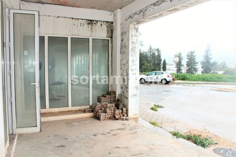 Villa i Silves, Faro, Silves - € 750.000 | Ref: Sort21372 - foto 21