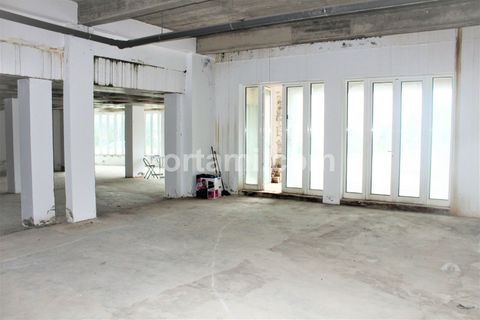 Villa i Silves, Faro, Silves - € 750.000 | Ref: Sort21372 - foto 23