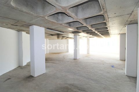 Villa i Silves, Faro, Silves - € 750.000 | Ref: Sort21372 - foto 24