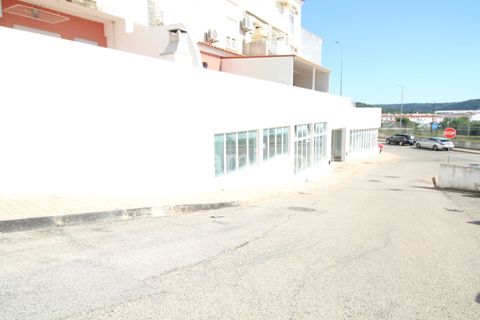 Villa i Silves, Faro, Silves - € 750.000 | Ref: Sort21372 - foto 25