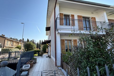 Villa a Tregnago, Verona, Tregnago - € 315.000 | Ref: 2188 - foto 2