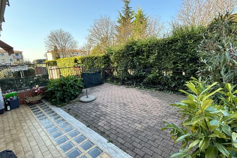 Villa a Tregnago, Verona, Tregnago - € 315.000 | Ref: 2188 - foto 4