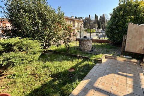 Villa a Tregnago, Verona, Tregnago - € 315.000 | Ref: 2188 - foto 5