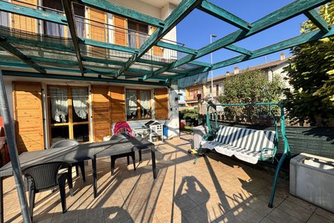 Villa a Tregnago, Verona, Tregnago - € 315.000 | Ref: 2188 - foto 7