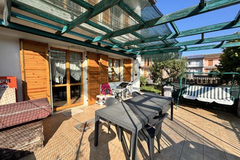 Villa a Tregnago, Verona, Tregnago - € 315.000 | Ref: 2188 - foto 8