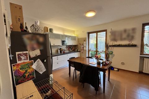 Villa a Tregnago, Verona, Tregnago - € 315.000 | Ref: 2188 - foto 10