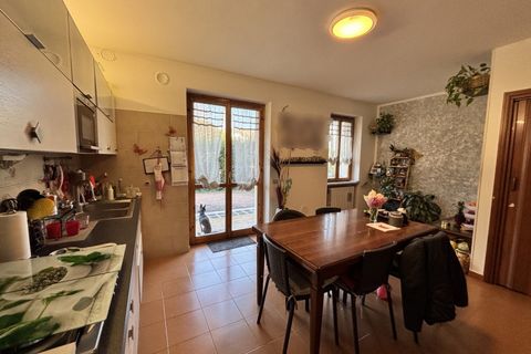 Villa a Tregnago, Verona, Tregnago - € 315.000 | Ref: 2188 - foto 11