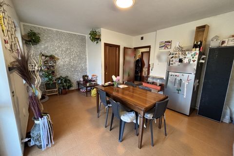 Villa a Tregnago, Verona, Tregnago - € 315.000 | Ref: 2188 - foto 12