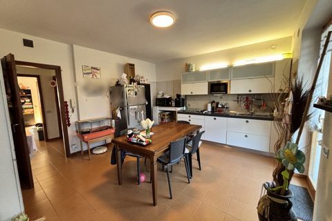 Villa a Tregnago, Verona, Tregnago - € 315.000 | Ref: 2188 - foto 13