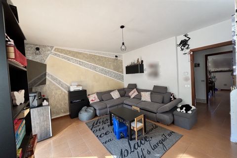 Villa a Tregnago, Verona, Tregnago - € 315.000 | Ref: 2188 - foto 16