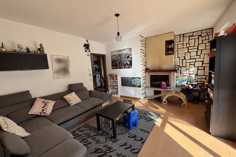Villa a Tregnago, Verona, Tregnago - € 315.000 | Ref: 2188 - foto 17