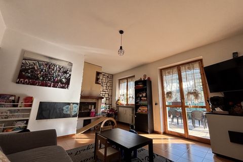 Villa a Tregnago, Verona, Tregnago - € 315.000 | Ref: 2188 - foto 19