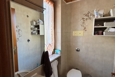 Villa a Tregnago, Verona, Tregnago - € 315.000 | Ref: 2188 - foto 20