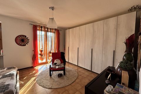 Villa a Tregnago, Verona, Tregnago - € 315.000 | Ref: 2188 - foto 21