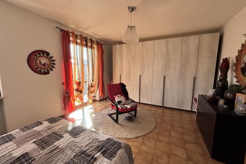 Villa a Tregnago, Verona, Tregnago - € 315.000 | Ref: 2188 - foto 23