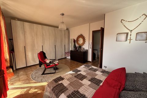 Villa a Tregnago, Verona, Tregnago - € 315.000 | Ref: 2188 - foto 24
