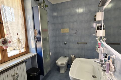 Villa a Tregnago, Verona, Tregnago - € 315.000 | Ref: 2188 - foto 26