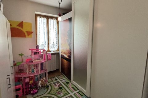 Villa a Tregnago, Verona, Tregnago - € 315.000 | Ref: 2188 - foto 28