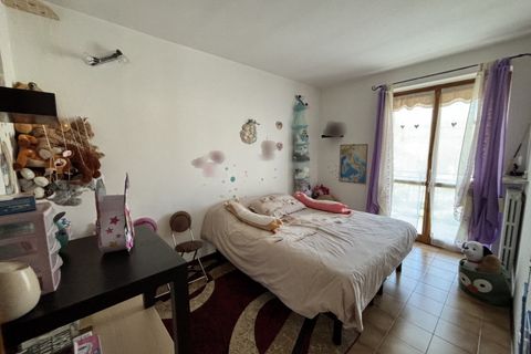 Villa a Tregnago, Verona, Tregnago - € 315.000 | Ref: 2188 - foto 29