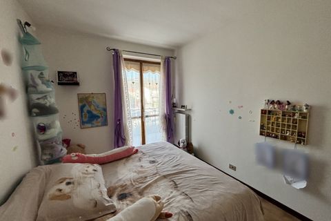 Villa a Tregnago, Verona, Tregnago - € 315.000 | Ref: 2188 - foto 30
