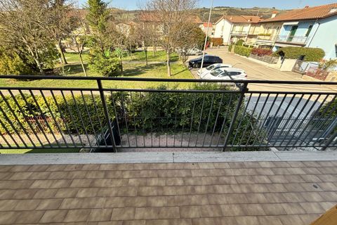 Villa a Tregnago, Verona, Tregnago - € 315.000 | Ref: 2188 - foto 32