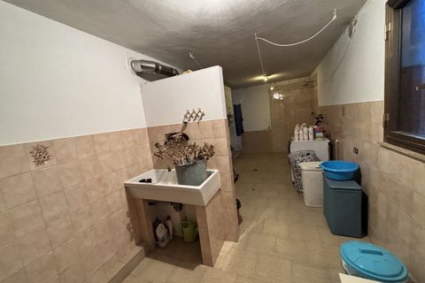 Villa a Tregnago, Verona, Tregnago - € 315.000 | Ref: 2188 - foto 37