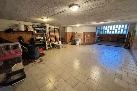 Villa a Tregnago, Verona, Tregnago - € 315.000 | Ref: 2188 - foto 39