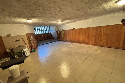 Villa a Tregnago, Verona, Tregnago - € 315.000 | Ref: 2188 - foto 40