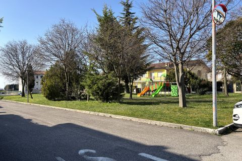 Villa a Tregnago, Verona, Tregnago - € 315.000 | Ref: 2188 - foto 43