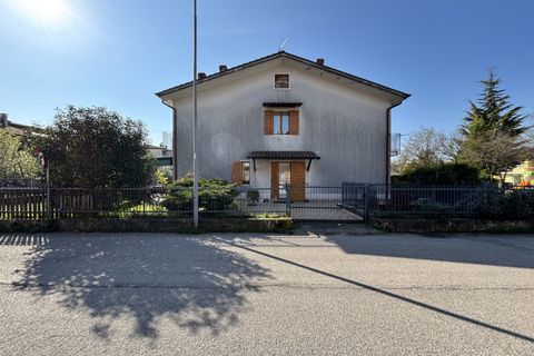 Villa a Tregnago, Verona, Tregnago - € 315.000 | Ref: 2188 - foto 45