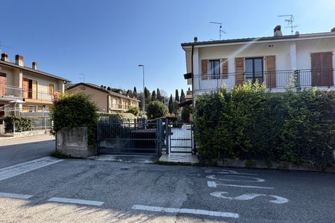 Villa a Tregnago, Verona, Tregnago - € 315.000 | Ref: 2188 - foto 46