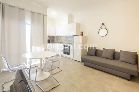 Lejlighed i Sagres, Faro, Sagres - € 230.000 | Ref: Sort23752 - foto 3