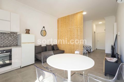 Lejlighed i Sagres, Faro, Sagres - € 230.000 | Ref: Sort23752 - foto 4