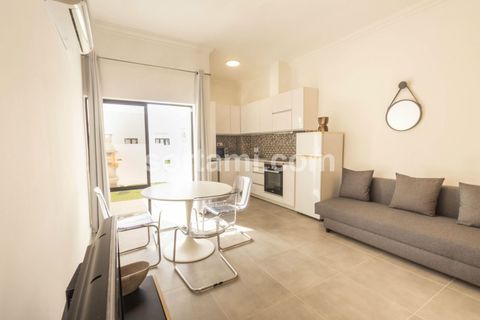 Lejlighed i Sagres, Faro, Sagres - € 230.000 | Ref: Sort23752 - foto 5