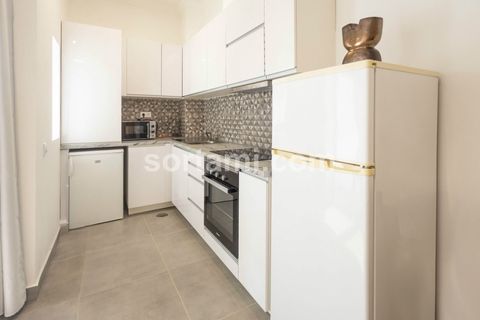 Lejlighed i Sagres, Faro, Sagres - € 230.000 | Ref: Sort23752 - foto 6