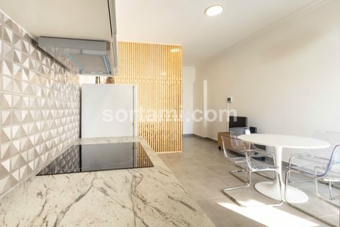 Lejlighed i Sagres, Faro, Sagres - € 230.000 | Ref: Sort23752 - foto 7