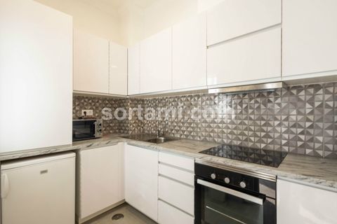 Lejlighed i Sagres, Faro, Sagres - € 230.000 | Ref: Sort23752 - foto 8