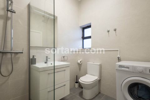 Lejlighed i Sagres, Faro, Sagres - € 230.000 | Ref: Sort23752 - foto 9
