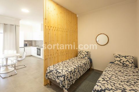 Lejlighed i Sagres, Faro, Sagres - € 230.000 | Ref: Sort23752 - foto 10